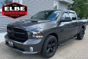 Thumbnail image of 2020 Ram 1500 Classic at RON ELBE AUTO SALES