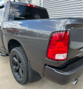 Thumbnail image of 2020 Ram 1500 Classic at RON ELBE AUTO SALES