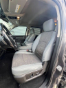 Thumbnail image of 2020 Ram 1500 Classic at RON ELBE AUTO SALES