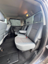 Thumbnail image of 2020 Ram 1500 Classic at RON ELBE AUTO SALES