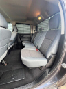 Thumbnail image of 2020 Ram 1500 Classic at RON ELBE AUTO SALES