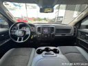 Thumbnail image of 2020 Ram 1500 Classic at RON ELBE AUTO SALES