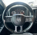 Thumbnail image of 2020 Ram 1500 Classic at RON ELBE AUTO SALES