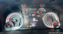Thumbnail image of 2020 Ram 1500 Classic at RON ELBE AUTO SALES