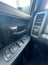 Thumbnail image of 2020 Ram 1500 Classic at RON ELBE AUTO SALES