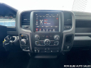 Thumbnail image of 2020 Ram 1500 Classic at RON ELBE AUTO SALES