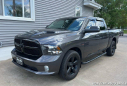 2020 Ram 1500 Classic Tradesman at RON ELBE AUTO SALES