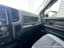 Thumbnail image of 2020 Ram 1500 Classic at RON ELBE AUTO SALES