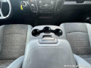 Thumbnail image of 2020 Ram 1500 Classic at RON ELBE AUTO SALES