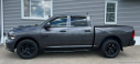 Thumbnail image of 2020 Ram 1500 Classic at RON ELBE AUTO SALES