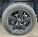 Thumbnail image of 2020 Ram 1500 Classic at RON ELBE AUTO SALES