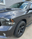 Thumbnail image of 2020 Ram 1500 Classic at RON ELBE AUTO SALES