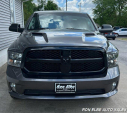 Thumbnail image of 2020 Ram 1500 Classic at RON ELBE AUTO SALES