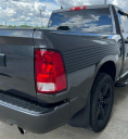 Thumbnail image of 2020 Ram 1500 Classic at RON ELBE AUTO SALES