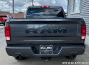 Thumbnail image of 2020 Ram 1500 Classic at RON ELBE AUTO SALES
