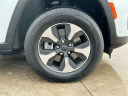 Thumbnail image of 2022 Jeep Grand Cherokee at NEW - Peters LV Chev CJDR