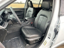 Thumbnail image of 2022 Jeep Grand Cherokee at NEW - Peters LV Chev CJDR