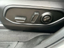 Thumbnail image of 2022 Jeep Grand Cherokee at NEW - Peters LV Chev CJDR