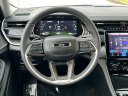 Thumbnail image of 2022 Jeep Grand Cherokee at NEW - Peters LV Chev CJDR