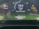 Thumbnail image of 2022 Jeep Grand Cherokee at NEW - Peters LV Chev CJDR