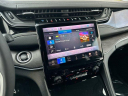 Thumbnail image of 2022 Jeep Grand Cherokee at NEW - Peters LV Chev CJDR