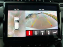 Thumbnail image of 2022 Jeep Grand Cherokee at NEW - Peters LV Chev CJDR