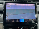 Thumbnail image of 2022 Jeep Grand Cherokee at NEW - Peters LV Chev CJDR