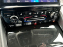 Thumbnail image of 2022 Jeep Grand Cherokee at NEW - Peters LV Chev CJDR