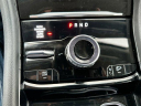 Thumbnail image of 2022 Jeep Grand Cherokee at NEW - Peters LV Chev CJDR