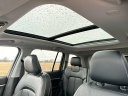 Thumbnail image of 2022 Jeep Grand Cherokee at NEW - Peters LV Chev CJDR