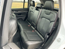 Thumbnail image of 2022 Jeep Grand Cherokee at NEW - Peters LV Chev CJDR