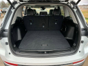 Thumbnail image of 2022 Jeep Grand Cherokee at NEW - Peters LV Chev CJDR