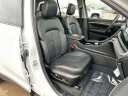 Thumbnail image of 2022 Jeep Grand Cherokee at NEW - Peters LV Chev CJDR