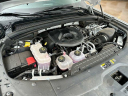 Thumbnail image of 2022 Jeep Grand Cherokee at NEW - Peters LV Chev CJDR