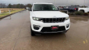 Thumbnail image of 2022 Jeep Grand Cherokee at NEW - Peters LV Chev CJDR