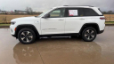 Thumbnail image of 2022 Jeep Grand Cherokee at NEW - Peters LV Chev CJDR