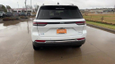 Thumbnail image of 2022 Jeep Grand Cherokee at NEW - Peters LV Chev CJDR