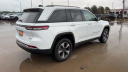 2022 Jeep Grand Cherokee 4xe at NEW - Peters LV Chev CJDR