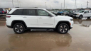 Thumbnail image of 2022 Jeep Grand Cherokee at NEW - Peters LV Chev CJDR