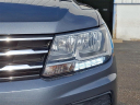 Thumbnail image of 2018 Volkswagen Tiguan at Honda Of Toms River