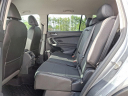 Thumbnail image of 2018 Volkswagen Tiguan at Honda Of Toms River