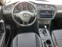 Thumbnail image of 2018 Volkswagen Tiguan at Honda Of Toms River