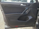 Thumbnail image of 2018 Volkswagen Tiguan at Honda Of Toms River