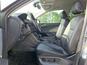 Thumbnail image of 2018 Volkswagen Tiguan at Honda Of Toms River