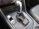 Thumbnail image of 2018 Volkswagen Tiguan at Honda Of Toms River