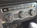 Thumbnail image of 2018 Volkswagen Tiguan at Honda Of Toms River