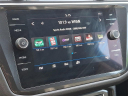 Thumbnail image of 2018 Volkswagen Tiguan at Honda Of Toms River