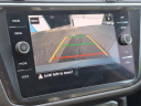 Thumbnail image of 2018 Volkswagen Tiguan at Honda Of Toms River