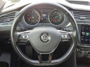 Thumbnail image of 2018 Volkswagen Tiguan at Honda Of Toms River
