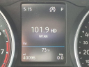 Thumbnail image of 2018 Volkswagen Tiguan at Honda Of Toms River